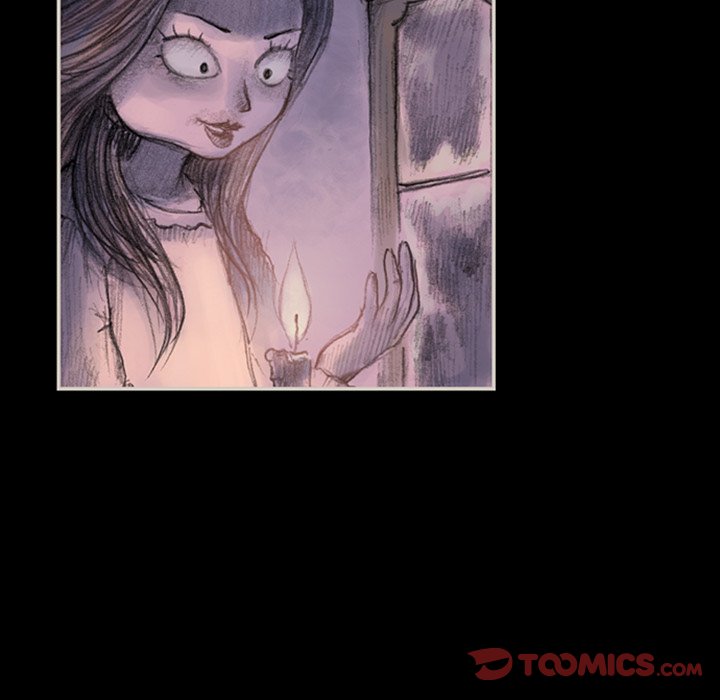 Read Anay-nay chapter 16 image 52 on Lezhin