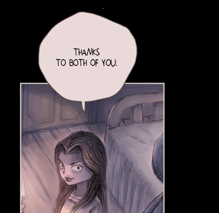 Read Anay-nay chapter 16 image 53 on Lezhin