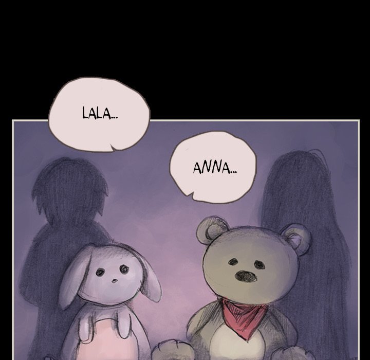 Read Anay-nay chapter 16 image 55 on Lezhin