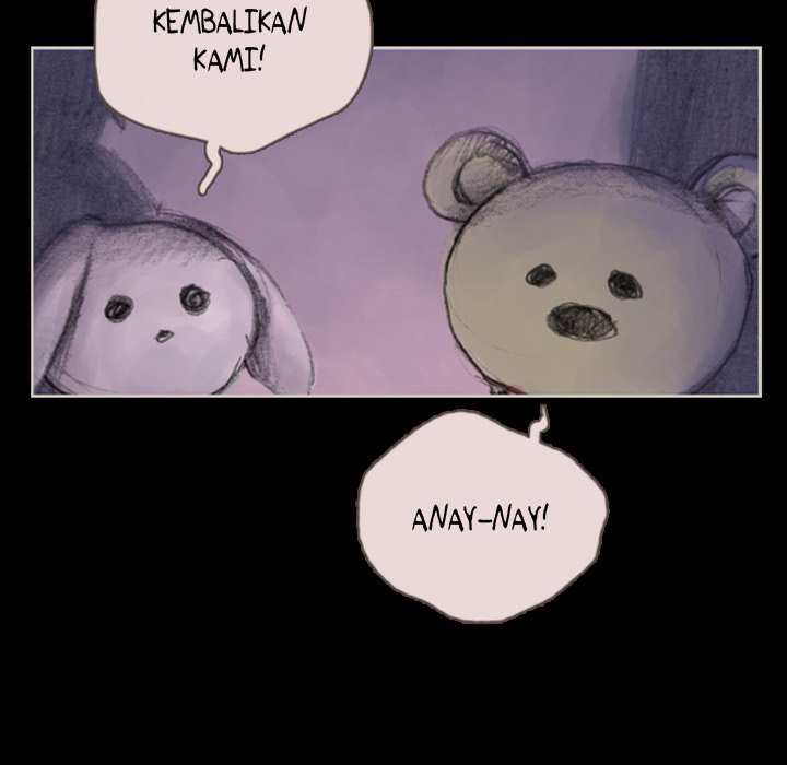 Read Anay-nay chapter 16 image 57 on Lezhin