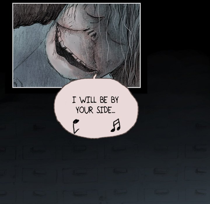 Read Anay-nay chapter 16 image 6 on Lezhin