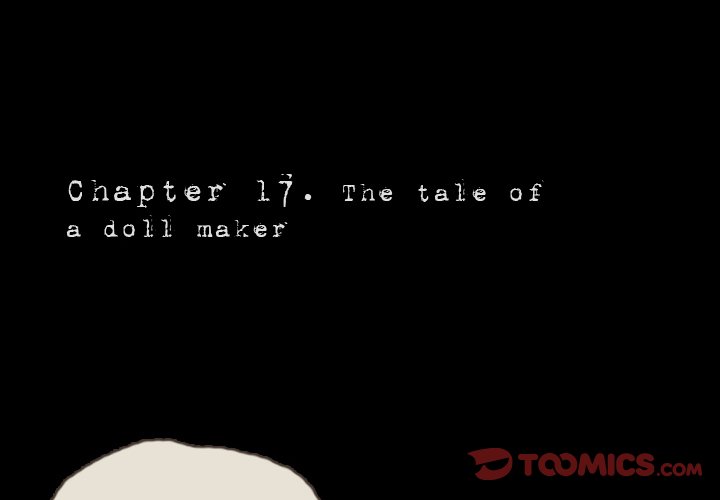 Read Anay-nay chapter 17 image 1 on Lezhin