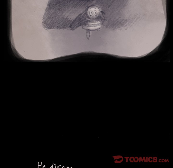 Read Anay-nay chapter 17 image 13 on Lezhin