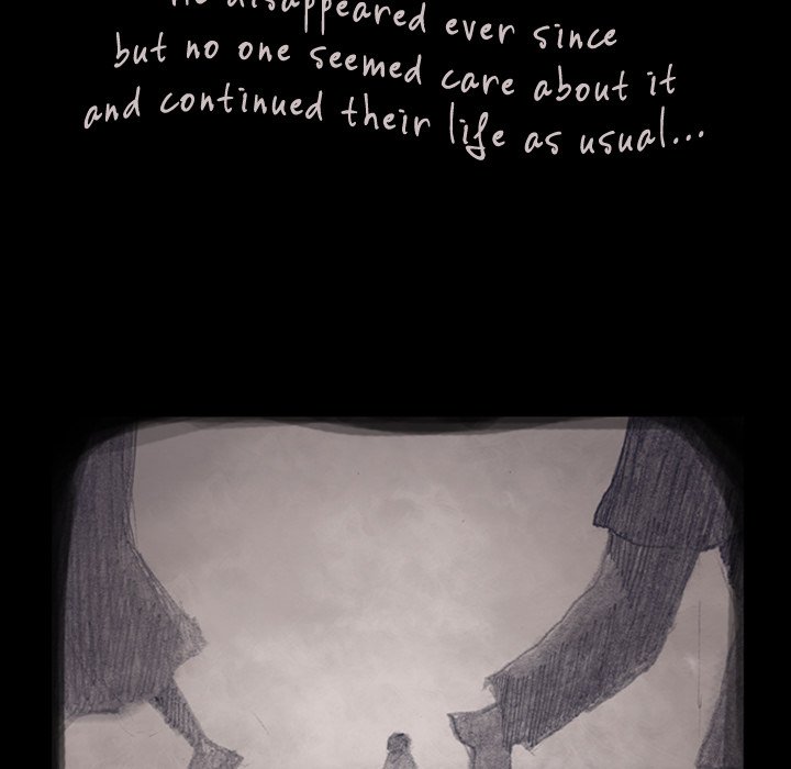 Read Anay-nay chapter 17 image 14 on Lezhin