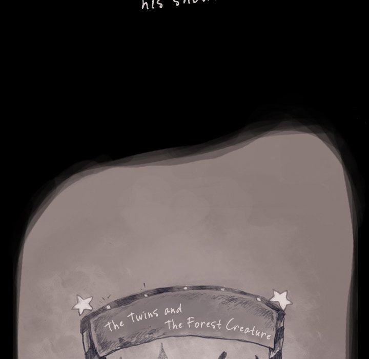Read Anay-nay chapter 17 image 16 on Lezhin