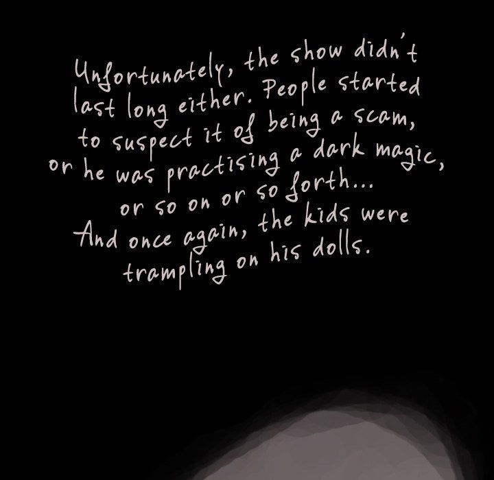 Read Anay-nay chapter 17 image 18 on Lezhin