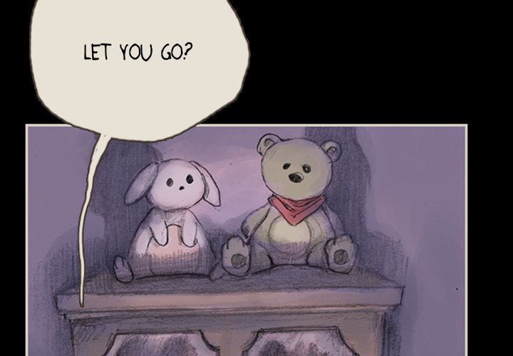 Read Anay-nay chapter 17 image 2 on Lezhin
