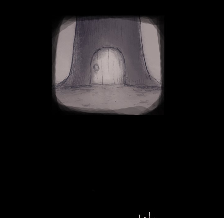 Read Anay-nay chapter 17 image 22 on Lezhin