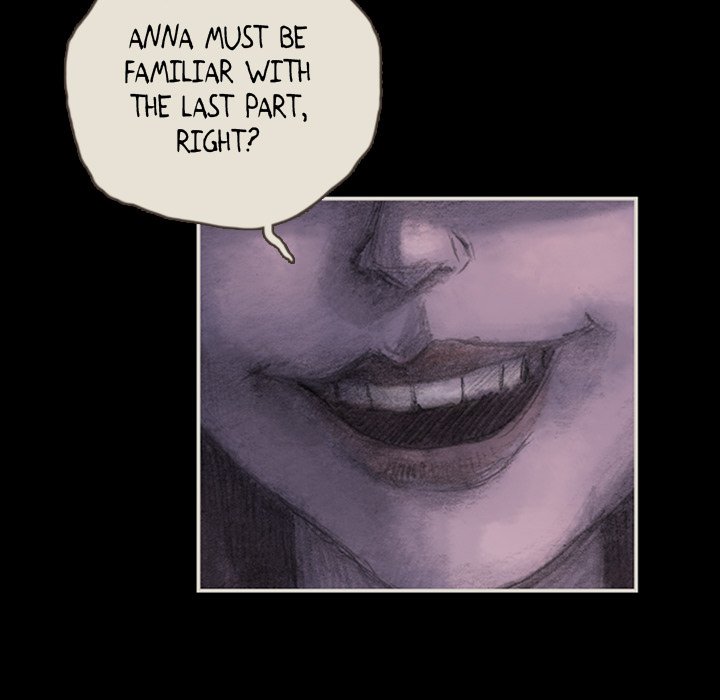 Read Anay-nay chapter 17 image 26 on Lezhin