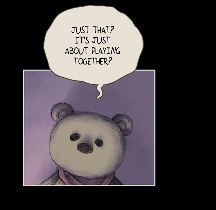 Read Anay-nay chapter 17 image 27 on Lezhin