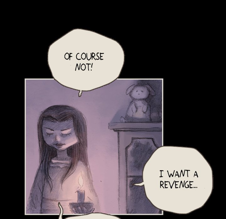 Read Anay-nay chapter 17 image 28 on Lezhin