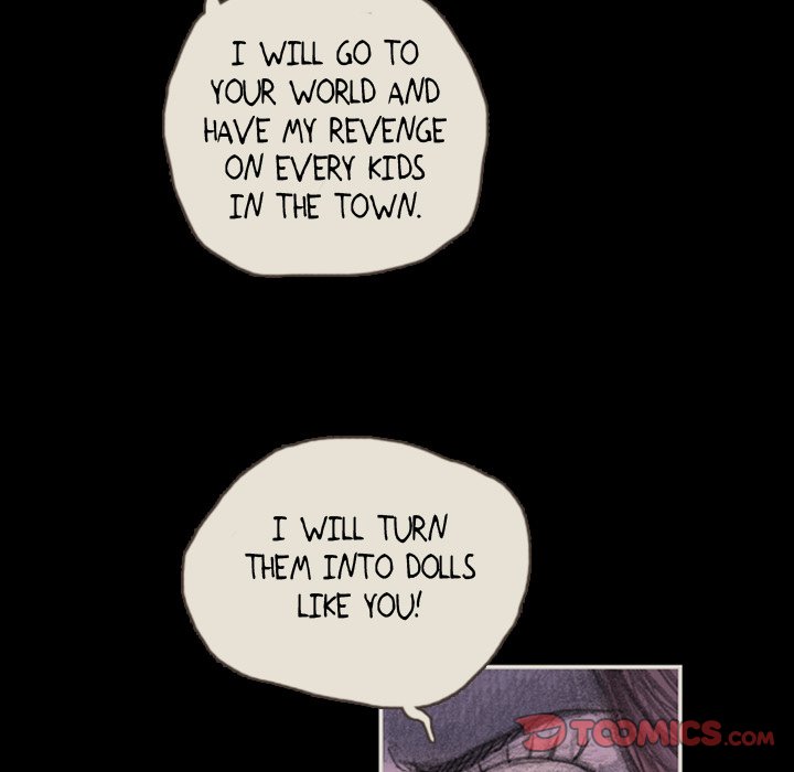 Read Anay-nay chapter 17 image 29 on Lezhin