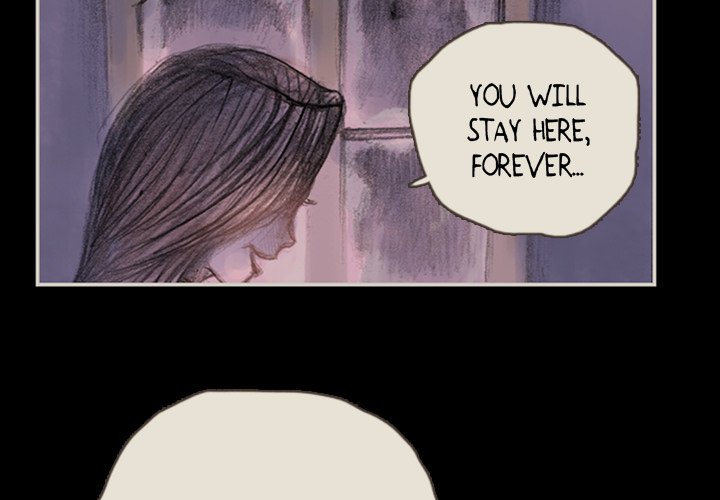 Read Anay-nay chapter 17 image 3 on Lezhin