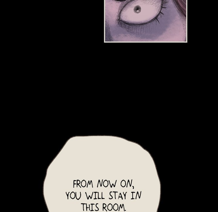 Read Anay-nay chapter 17 image 30 on Lezhin
