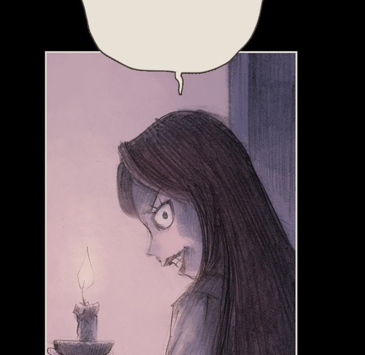 Read Anay-nay chapter 17 image 31 on Lezhin