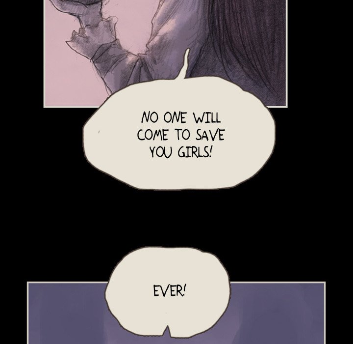 Read Anay-nay chapter 17 image 32 on Lezhin