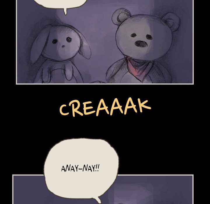 Read Anay-nay chapter 17 image 35 on Lezhin