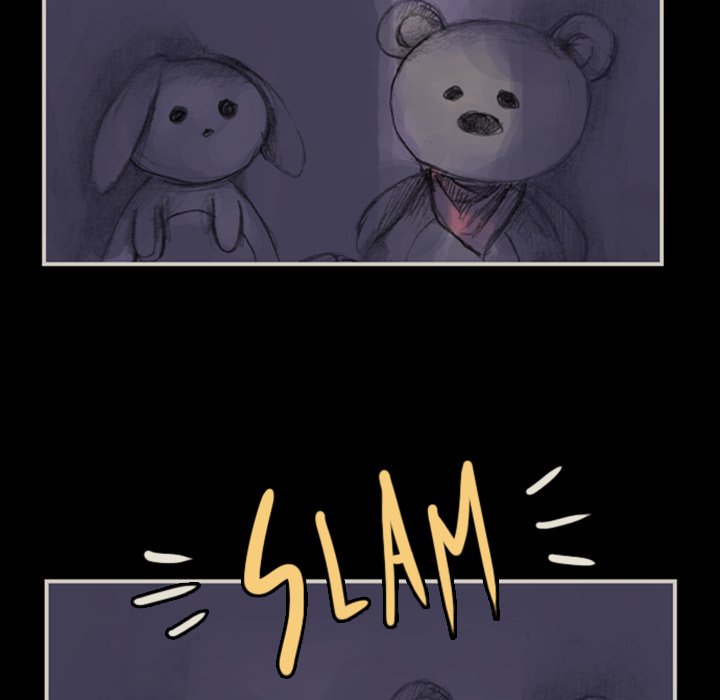 Read Anay-nay chapter 17 image 36 on Lezhin