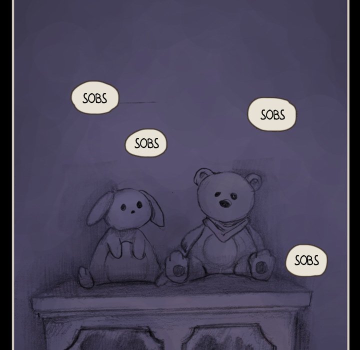 Read Anay-nay chapter 17 image 38 on Lezhin