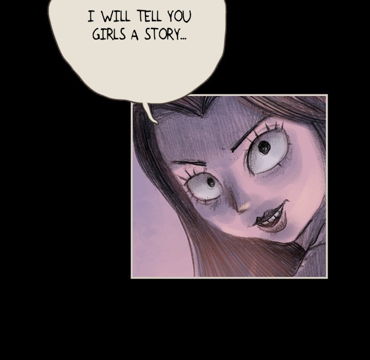 Read Anay-nay chapter 17 image 4 on Lezhin