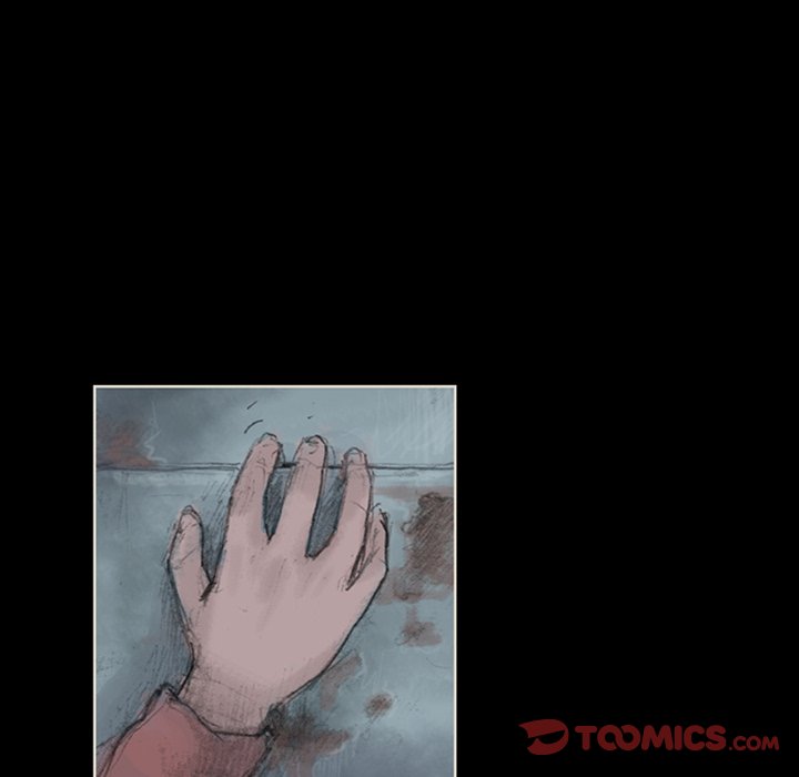 Read Anay-nay chapter 17 image 41 on Lezhin