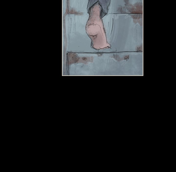 Read Anay-nay chapter 17 image 43 on Lezhin