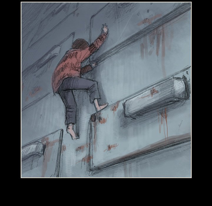 Read Anay-nay chapter 17 image 44 on Lezhin