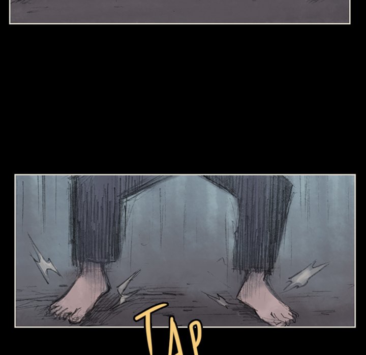 Read Anay-nay chapter 17 image 47 on Lezhin