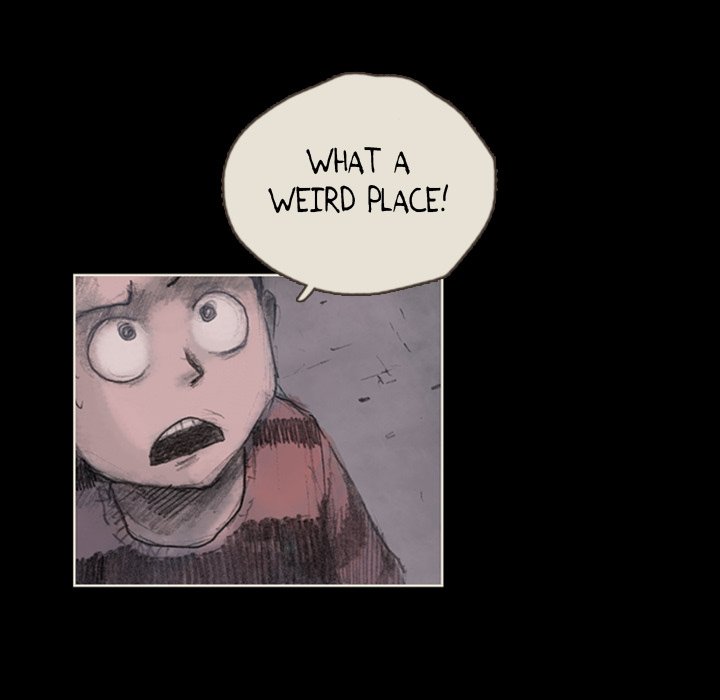 Read Anay-nay chapter 17 image 50 on Lezhin