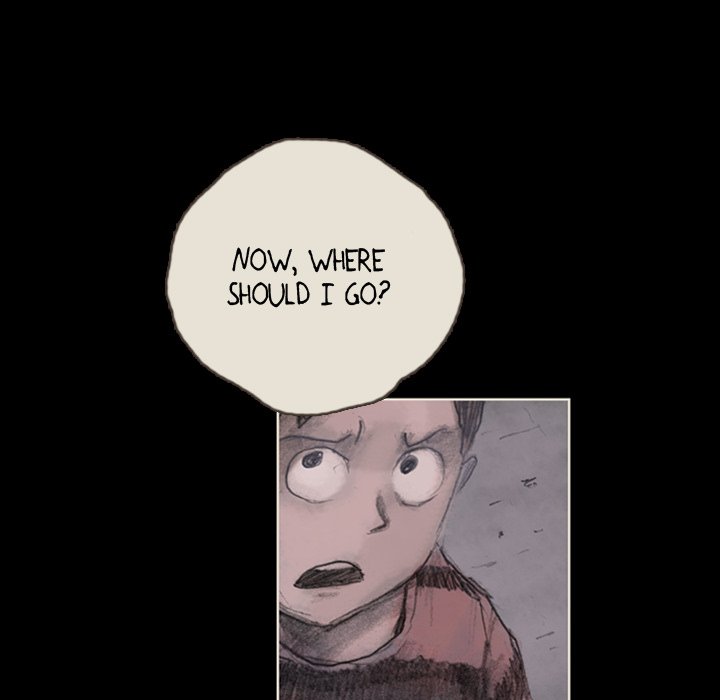 Read Anay-nay chapter 17 image 51 on Lezhin