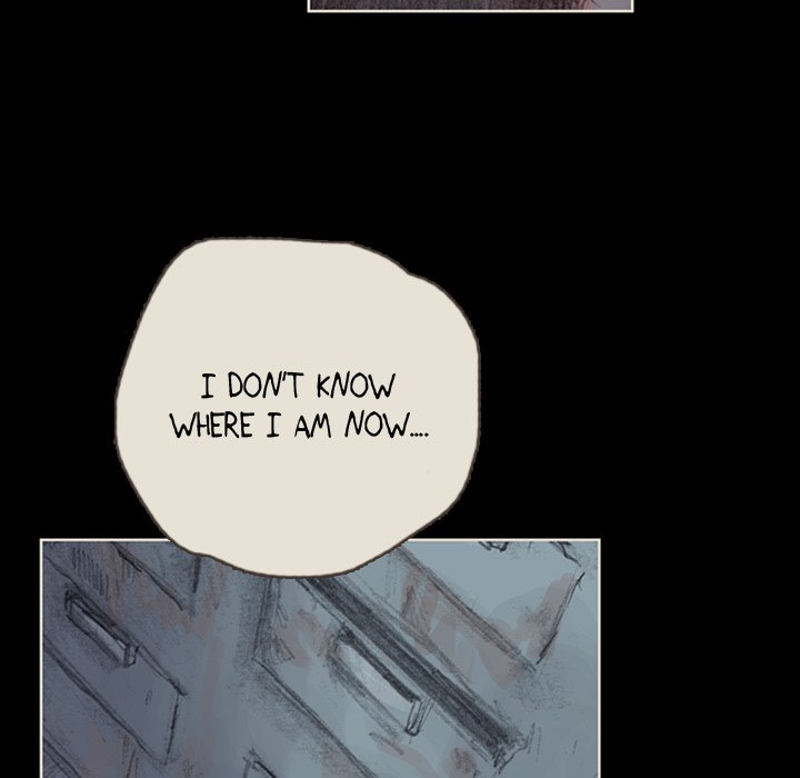 Read Anay-nay chapter 17 image 52 on Lezhin