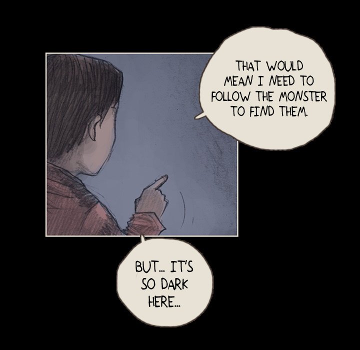 Read Anay-nay chapter 17 image 56 on Lezhin