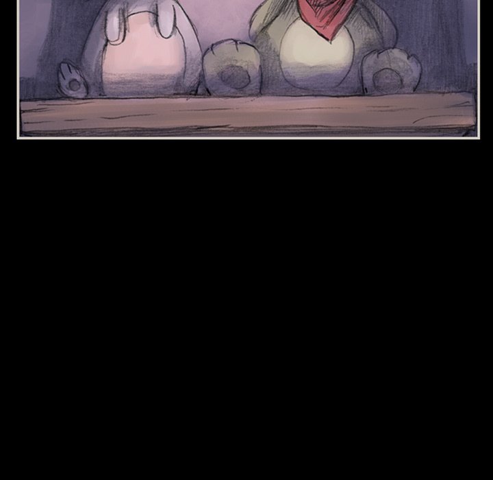 Read Anay-nay chapter 17 image 6 on Lezhin