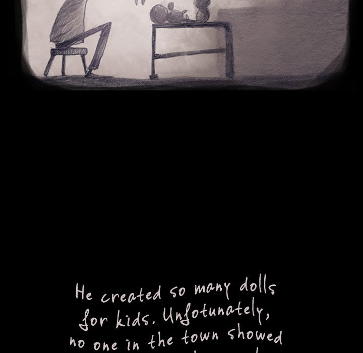 Read Anay-nay chapter 17 image 8 on Lezhin