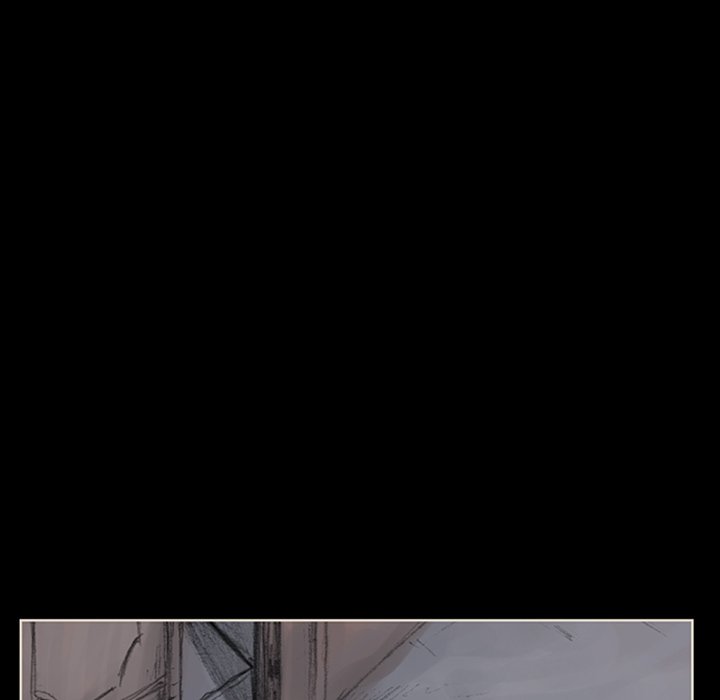 Read Anay-nay chapter 18 image 10 on Lezhin
