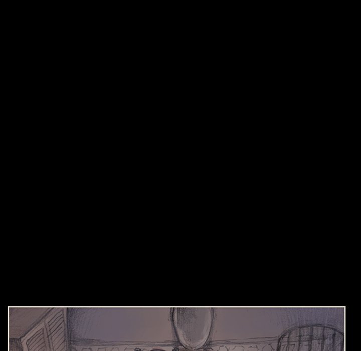 Read Anay-nay chapter 18 image 12 on Lezhin