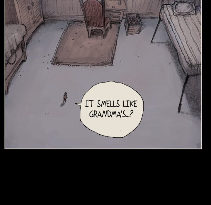 Read Anay-nay chapter 18 image 13 on Lezhin