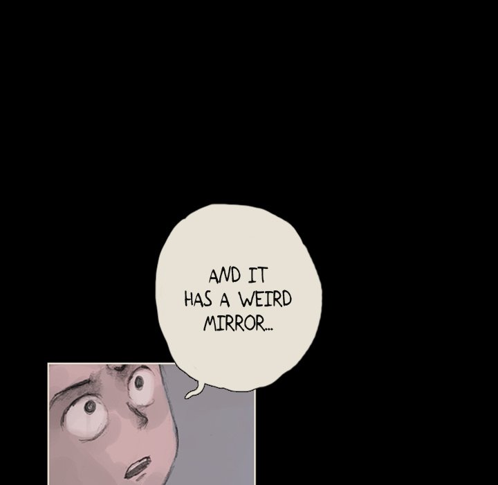 Read Anay-nay chapter 18 image 14 on Lezhin