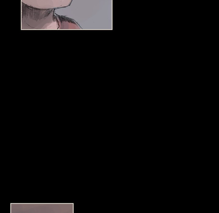 Read Anay-nay chapter 18 image 15 on Lezhin