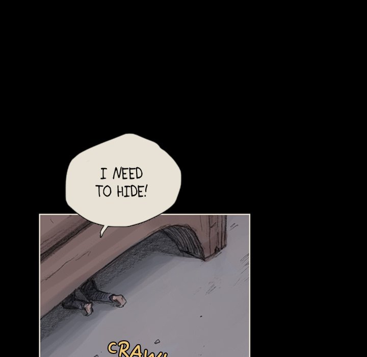 Read Anay-nay chapter 18 image 18 on Lezhin