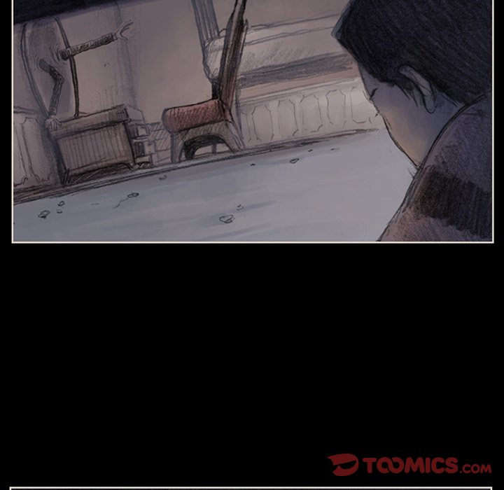 Read Anay-nay chapter 18 image 20 on Lezhin