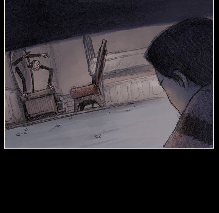 Read Anay-nay chapter 18 image 21 on Lezhin
