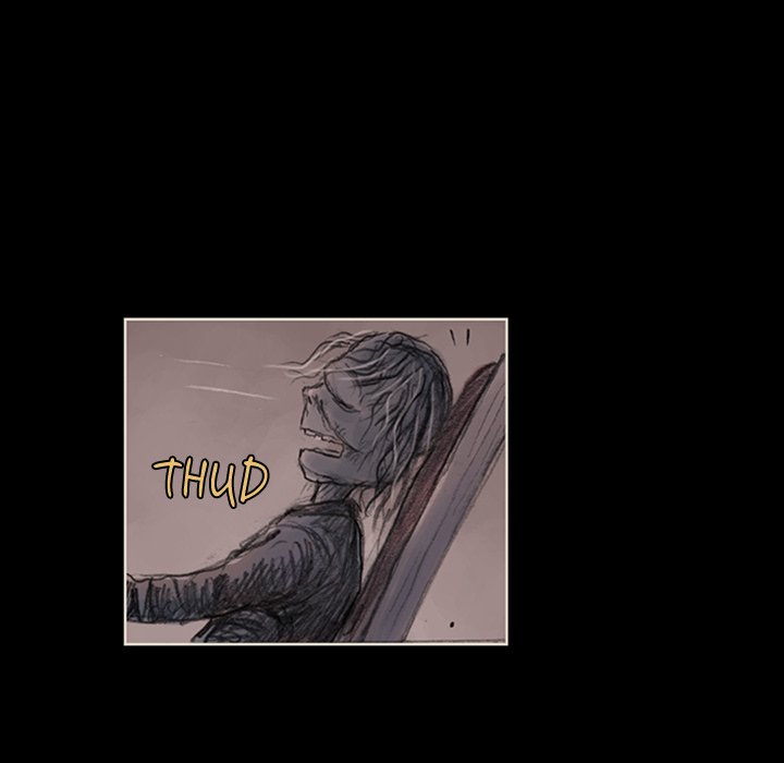 Read Anay-nay chapter 18 image 22 on Lezhin