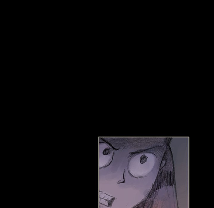 Read Anay-nay chapter 18 image 23 on Lezhin