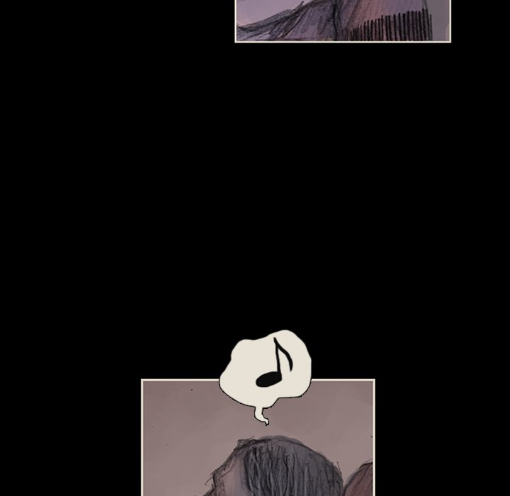 Read Anay-nay chapter 18 image 24 on Lezhin