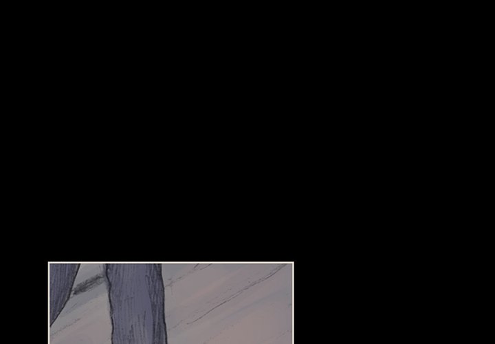 Read Anay-nay chapter 18 image 3 on Lezhin