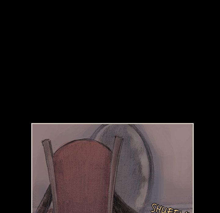 Read Anay-nay chapter 18 image 31 on Lezhin