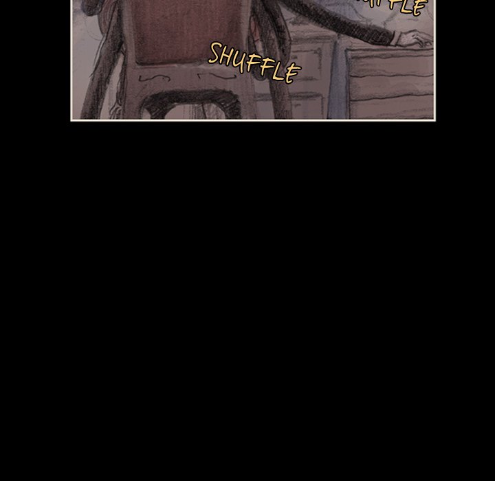 Read Anay-nay chapter 18 image 32 on Lezhin