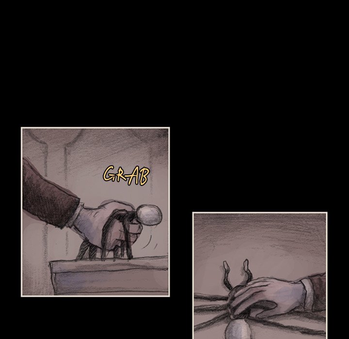 Read Anay-nay chapter 18 image 33 on Lezhin