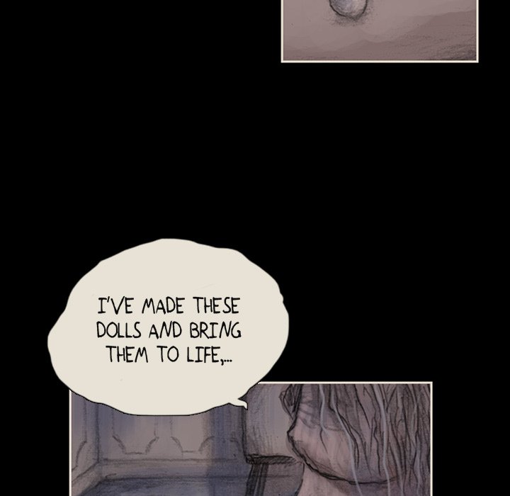 Read Anay-nay chapter 18 image 34 on Lezhin